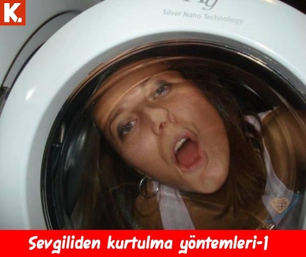 İnsancıl Capsler 19