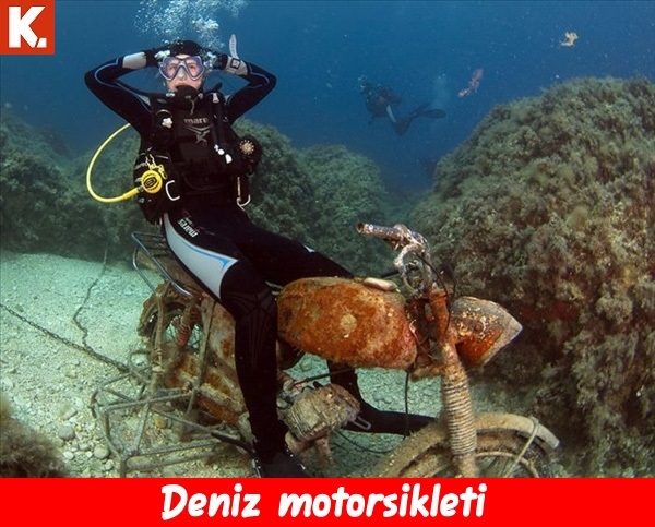 İftar sonrası tadımlık capsler 1