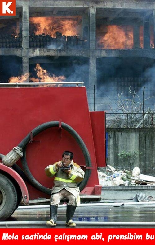 İftar sonrası tadımlık capsler 5