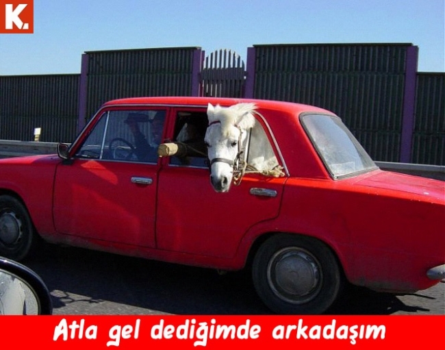 İftar sonrası tadımlık capsler 8