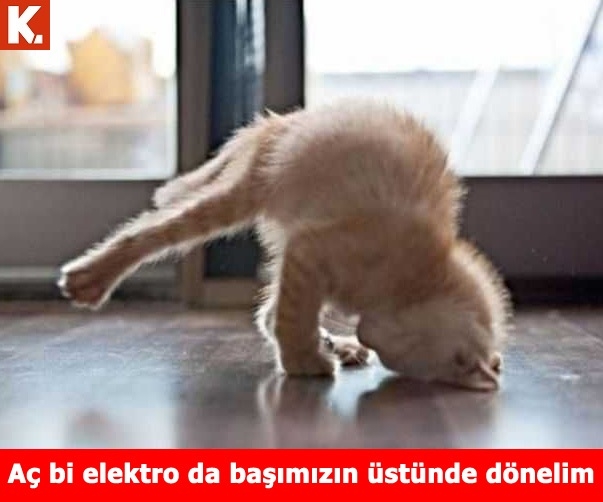 İftar sonrası tadımlık capsler 7