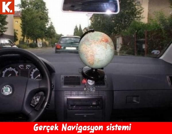 İftar sonrası tadımlık capsler 9