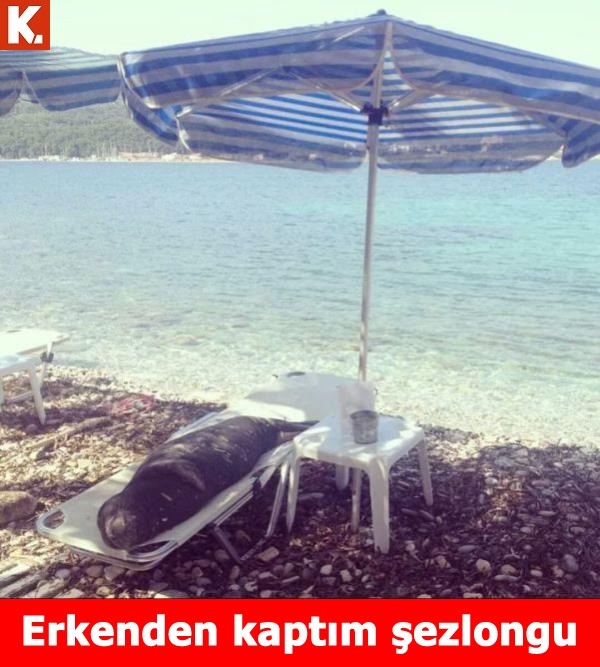 İftar sonrası tadımlık capsler 10