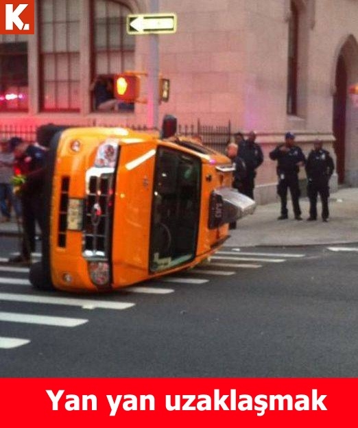 İftar sonrası tadımlık capsler 13