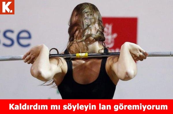 İftar sonrası tadımlık capsler 14