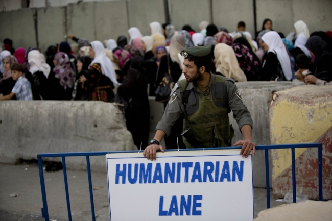 Dünya için iftar vakti 23