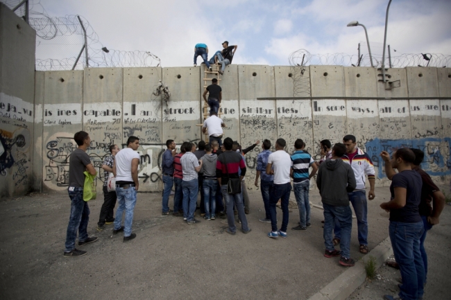 Dünya için iftar vakti 24
