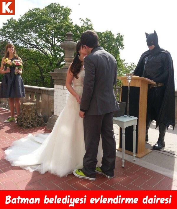 İnsan gerçekten hayret ediyor 2 10