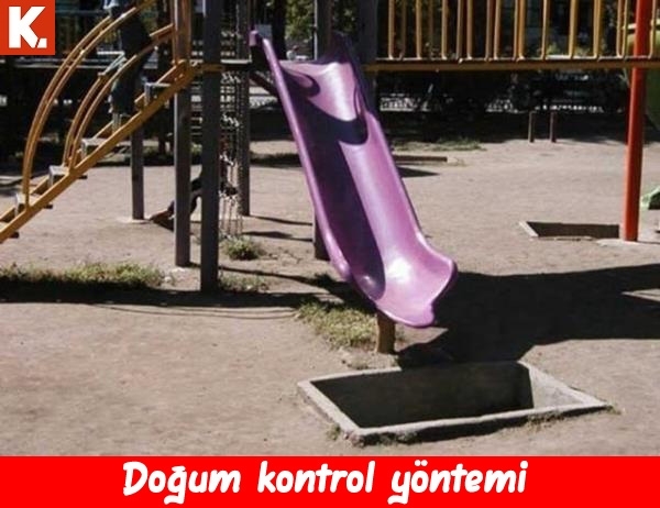 İnsan gerçekten hayret ediyor 2 12