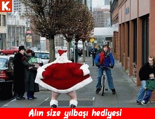 İnsan gerçekten hayret ediyor 2 11