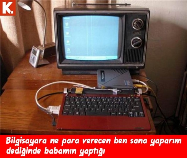 İnsan gerçekten hayret ediyor 2 14