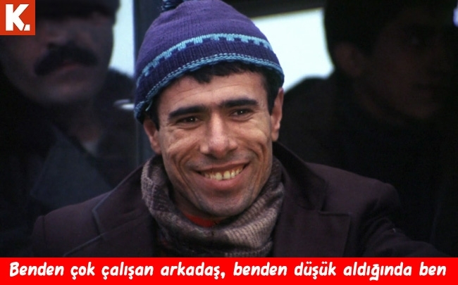 İnsan gerçekten hayret ediyor 2 3