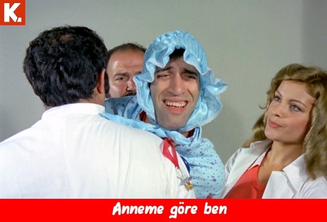 İnsan gerçekten hayret ediyor 2 5