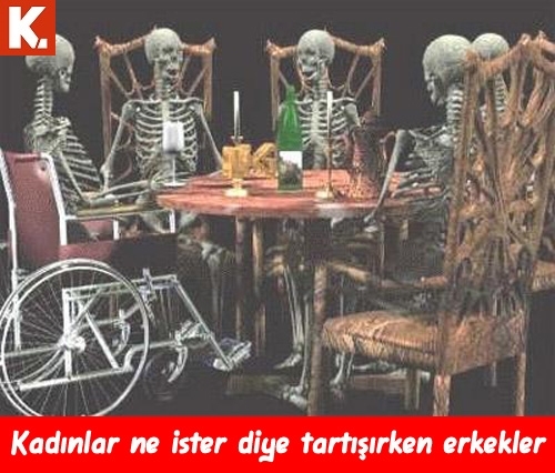 İnsan gerçekten hayret ediyor 1