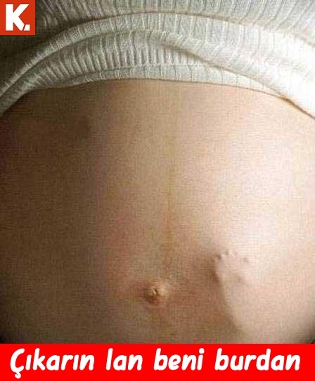 İnsan gerçekten hayret ediyor 5