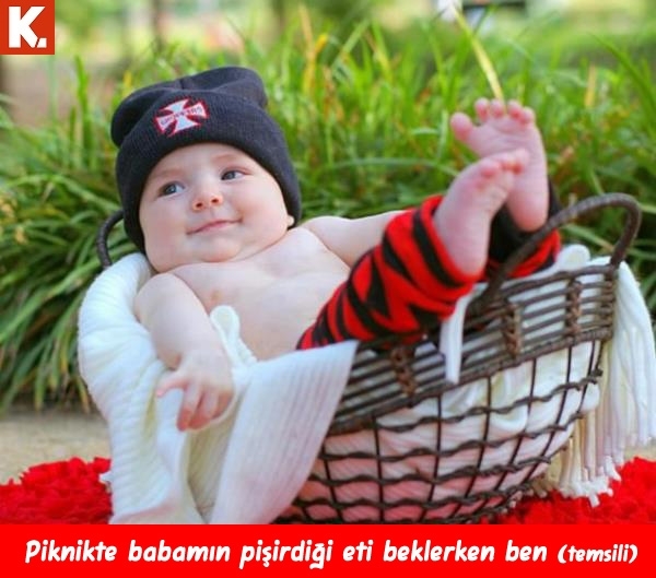 İnsan gerçekten hayret ediyor 12