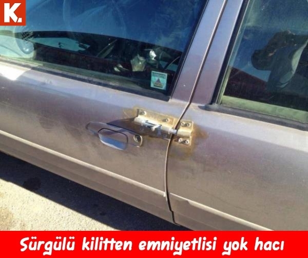 İnsan gerçekten hayret ediyor 13