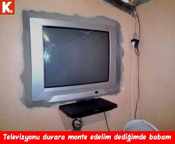 İnsan gerçekten hayret ediyor 14