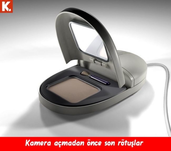 Gülmekten kopartan capsler 18