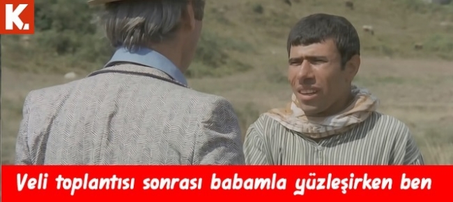 Gülmekten kopartan capsler 19