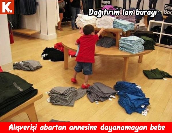 Gülmekten kopartan capsler 1