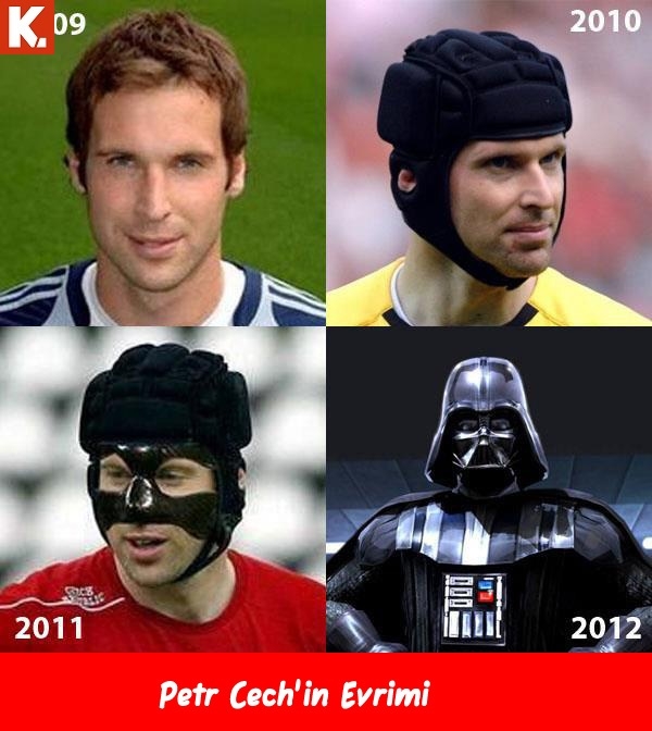 Gülmekten kopartan capsler 5