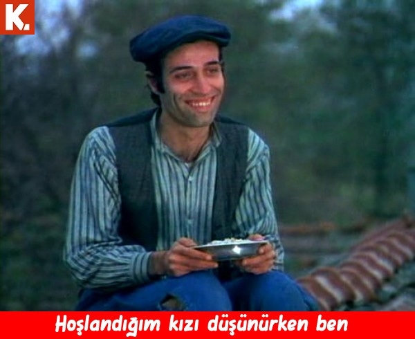 Gülmekten kopartan capsler 10