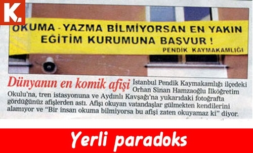 Gülmekten kopartan capsler 7