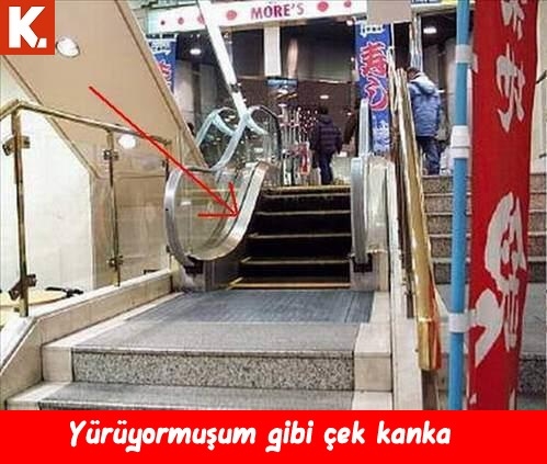 Gülmekten kopartan capsler 8