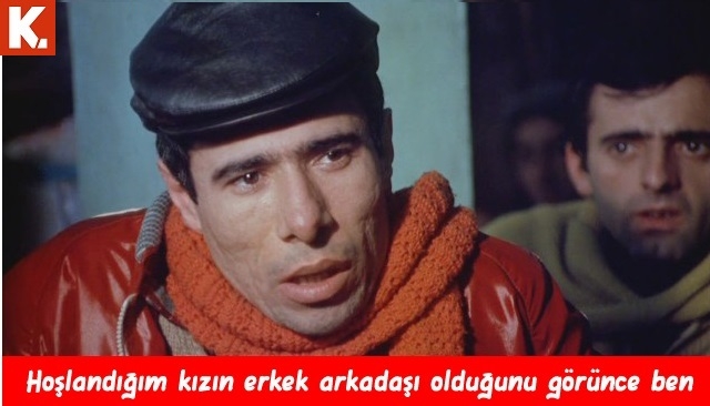 Gülmekten kopartan capsler 9