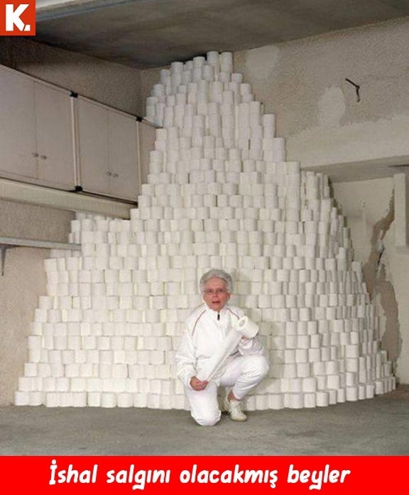 Gülmekten kopartan capsler 11