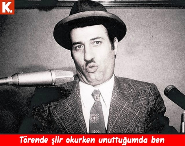 Gülmekten kopartan capsler 13