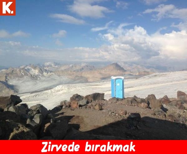 Gülmekten kopartan capsler 14