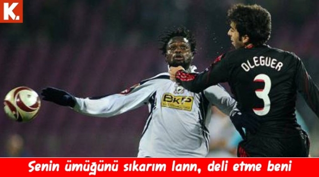 Gülmekten kopartan capsler 15