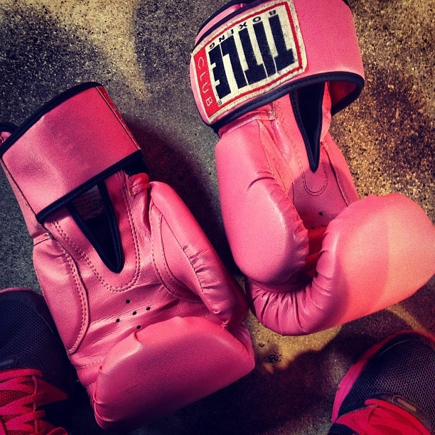 Hangi spor kaç kalori yaktırıyor? 7