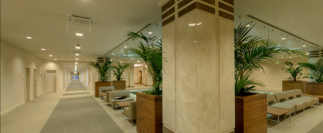 Beştepe'ye turlar başladı 4