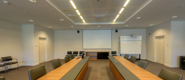 Beştepe'ye turlar başladı 5