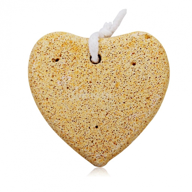 8 güzellik editöründen 'güzellik' sırları 1