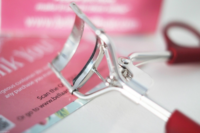 8 güzellik editöründen 'güzellik' sırları 3