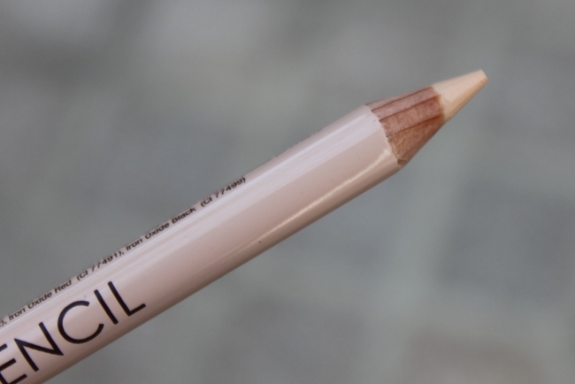 8 güzellik editöründen 'güzellik' sırları 4