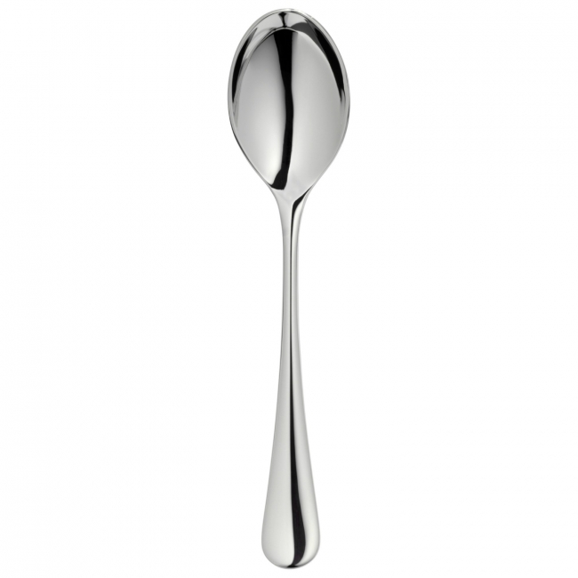 8 güzellik editöründen 'güzellik' sırları 6