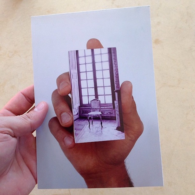 Gerçek olsalar ancak bu kadar canlı görünebilirlerdi 19