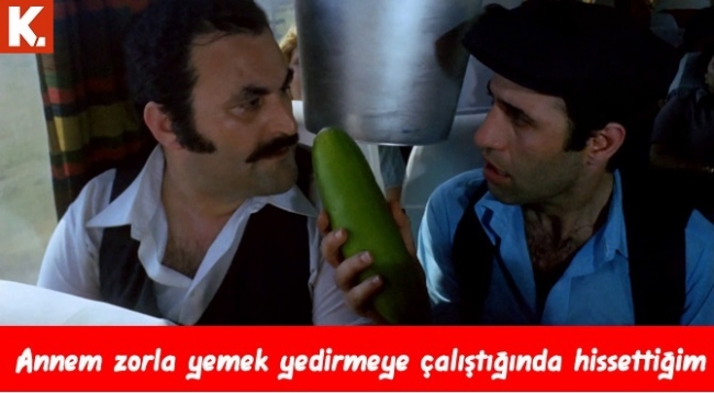 Enerji veren capsler 1