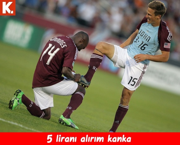 Enerji veren capsler 12