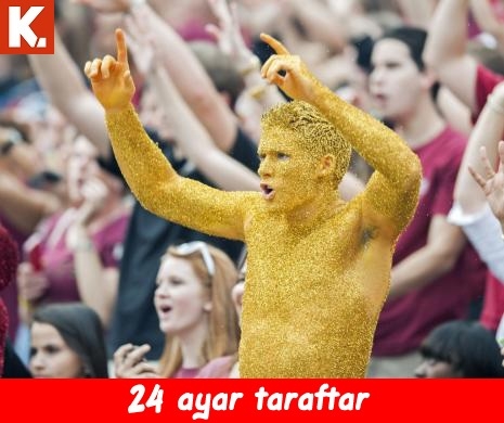 Enerji veren capsler 13