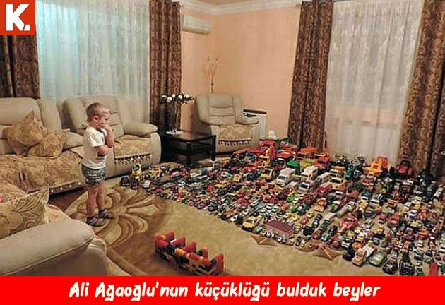 Enerji veren capsler 14