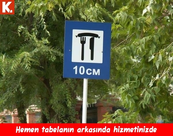 Enerji veren capsler 15