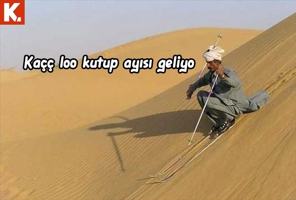 Enerji veren capsler 16