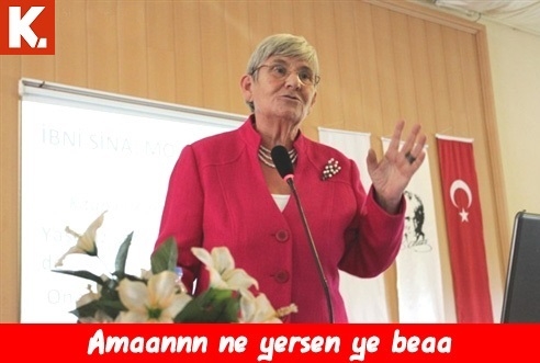 Enerji veren capsler 19