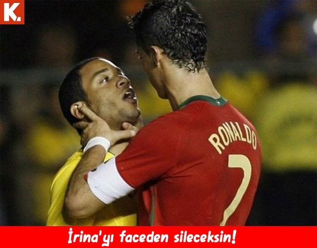 Enerji veren capsler 21